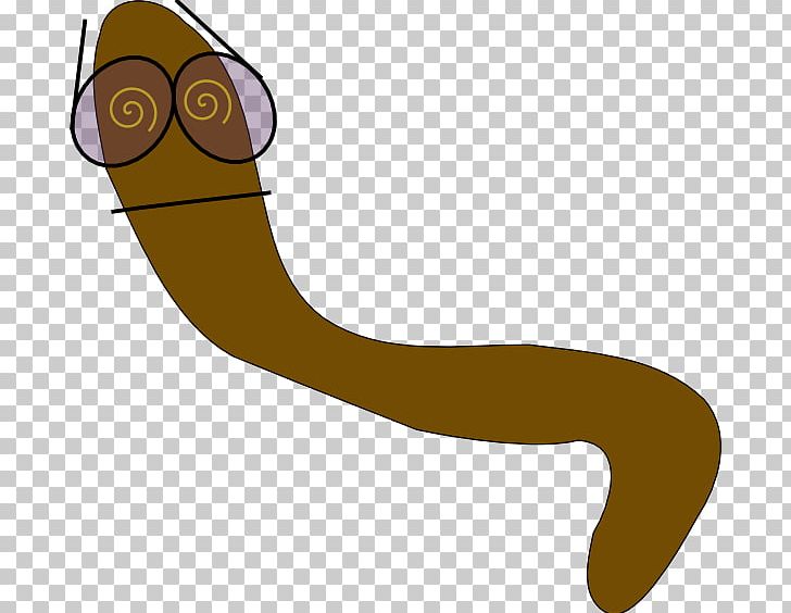 Worm Computer Icons PNG, Clipart, Arm, Caterpillar, Computer Icons, Download, Drawing Free PNG Download