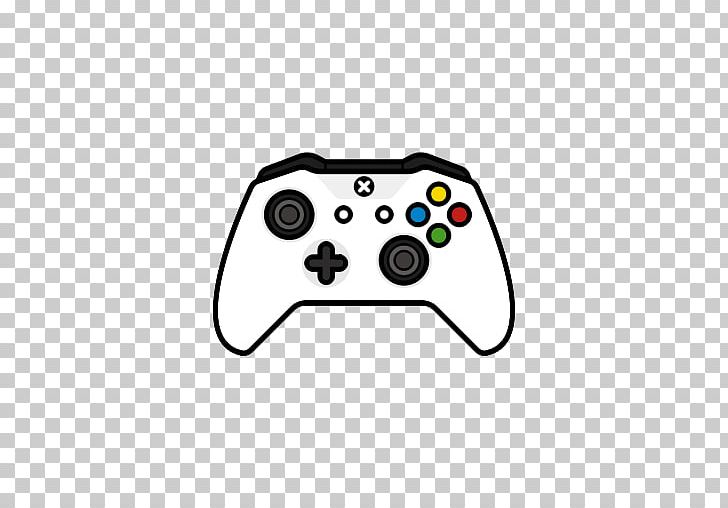 Xbox 360 Controller Xbox One Controller Game Controllers PNG, Clipart, All Xbox Accessory, Computer Icons, Computer Software, Electronics, Game Controller Free PNG Download