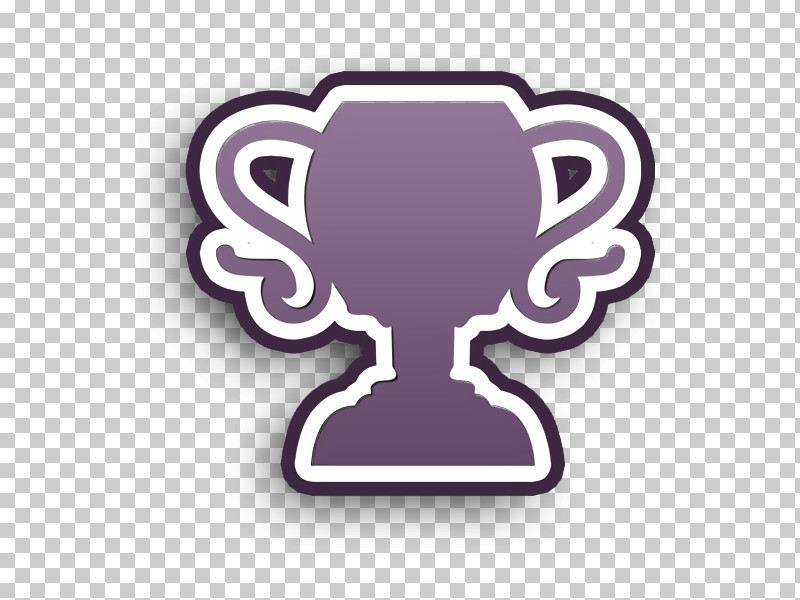 Sports Icon Football Trophy Icon Sport Icon PNG, Clipart, Football Icon, Football Trophy Icon, Logo, Meter, Sport Icon Free PNG Download