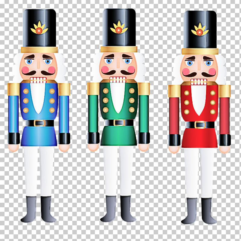 Christmas Decoration PNG, Clipart, Cartoon, Christmas Decoration, Decorative Nutcracker, Interior Design, Nutcracker Free PNG Download