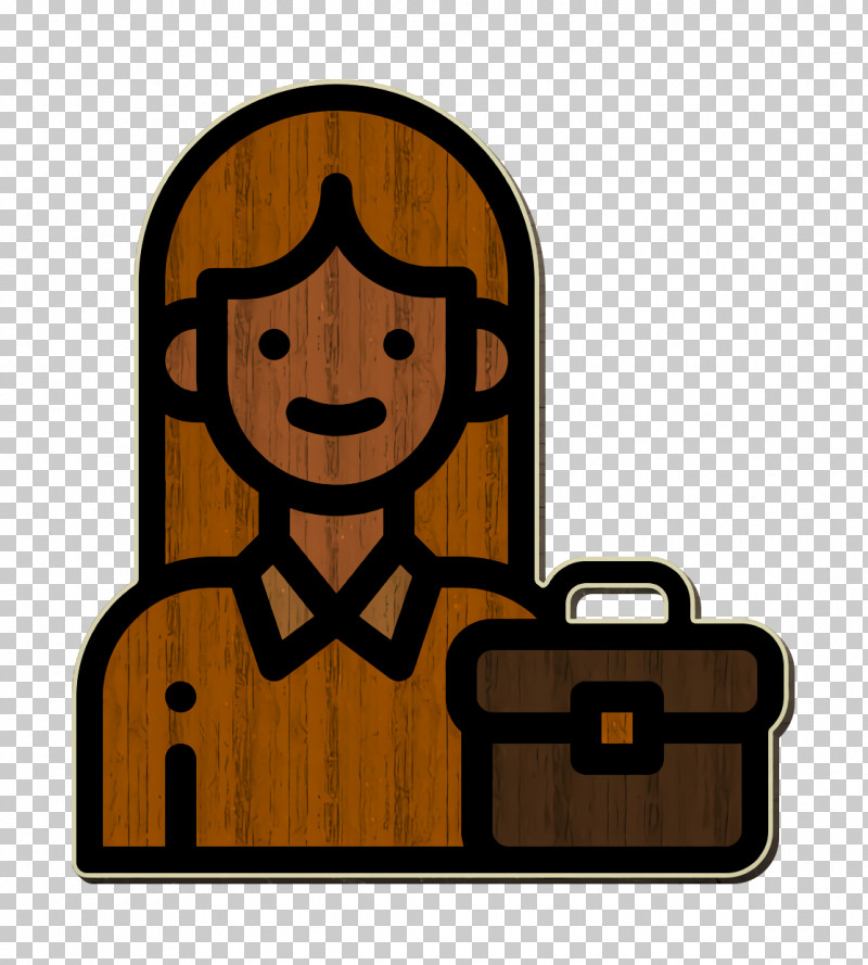 Family Icon Worker Icon Working Woman Icon PNG, Clipart, Family Icon, Gratis, Upbringing, Worker Icon, Working Woman Icon Free PNG Download