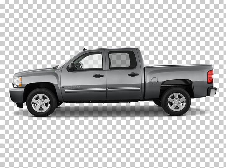 2009 Chevrolet Silverado 1500 Hybrid Pickup Truck 2010 Chevrolet Silverado 1500 Car PNG, Clipart, 2010 Chevrolet Silverado 1500, Automotive , Automotive Exterior, Car, Chevrolet Silverado Free PNG Download