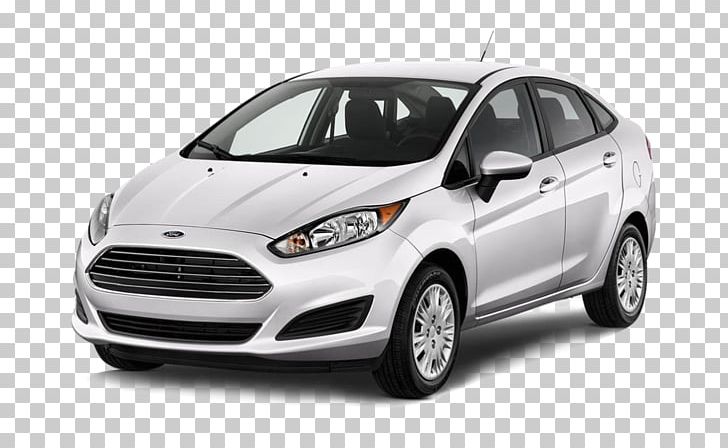 2016 Ford Fiesta Ford Motor Company Car Ford Mustang PNG, Clipart, 2015 Ford Fiesta, 2015 Ford Fiesta Se, 2016 Ford Fiesta, Car, City Car Free PNG Download