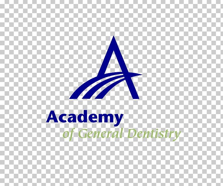 Academy Of General Dentistry American Academy Of Cosmetic Dentistry PNG, Clipart, American Dental Association, Area, Blue, Brand, Cosmetic Dentistry Free PNG Download