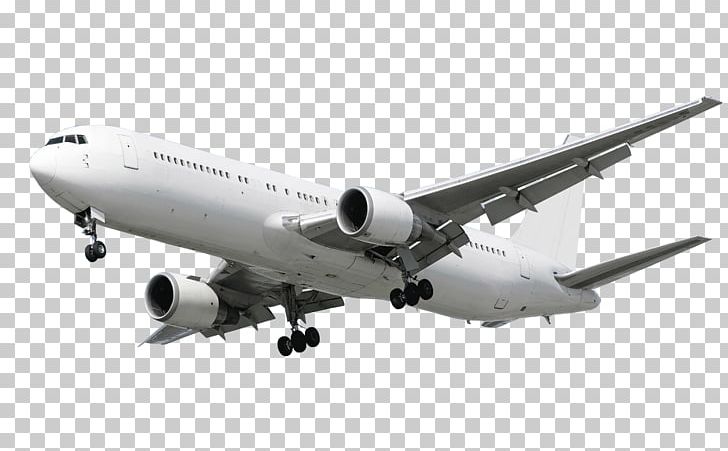 Airplane Inflight Magazine Fixed-wing Aircraft PNG, Clipart, Aeronautics, Aerospace Engineering, Air, Airbus, Airbus A330 Free PNG Download