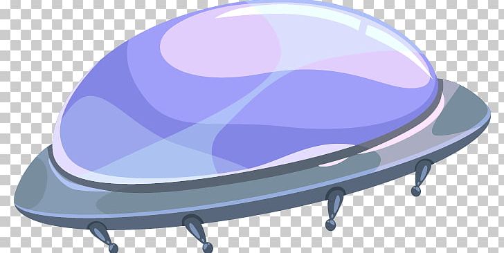 Alien Extraterrestrials In Fiction Flying Saucer Euclidean PNG, Clipart, Angle, Blue, Drawing, Dream, Extraterrestrial Life Free PNG Download