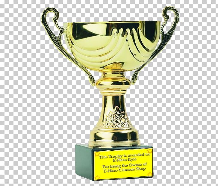 All-Ireland Senior Football Championship Trophy Saint Gall's Avenue Gaelic Athletic Association Ann Marie Trofeos PNG, Clipart,  Free PNG Download