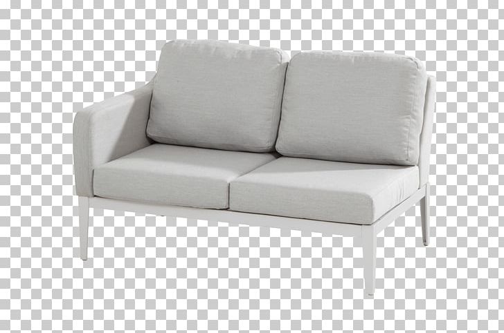 Almería Garden Furniture Chair Couch PNG, Clipart, Almeria, Angle, Armrest, Bench, Chair Free PNG Download