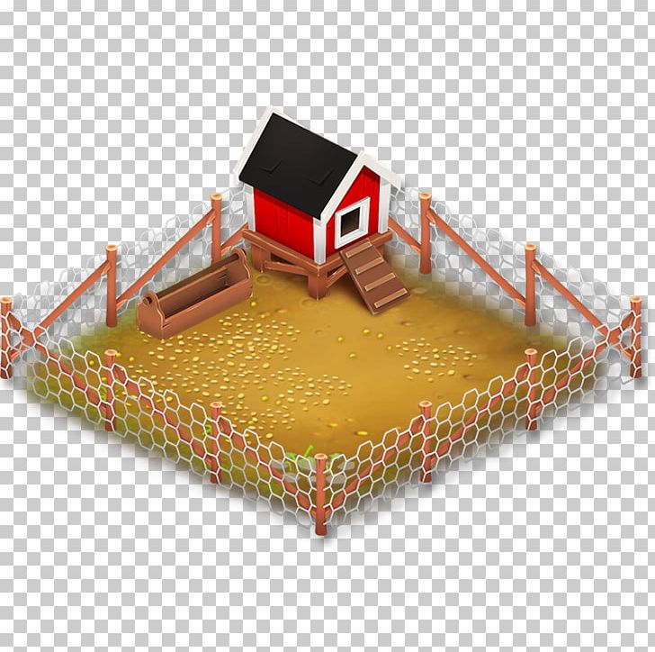 American Game Chicken Coop Farm Duck Building PNG, Clipart, American, American Game, Angle, Animals, Bantam Free PNG Download