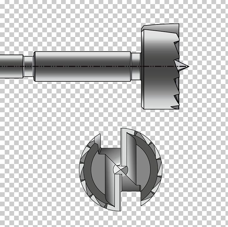 Angle Cylinder Font PNG, Clipart, Angle, Art, Cylinder, Hardware, Hardware Accessory Free PNG Download