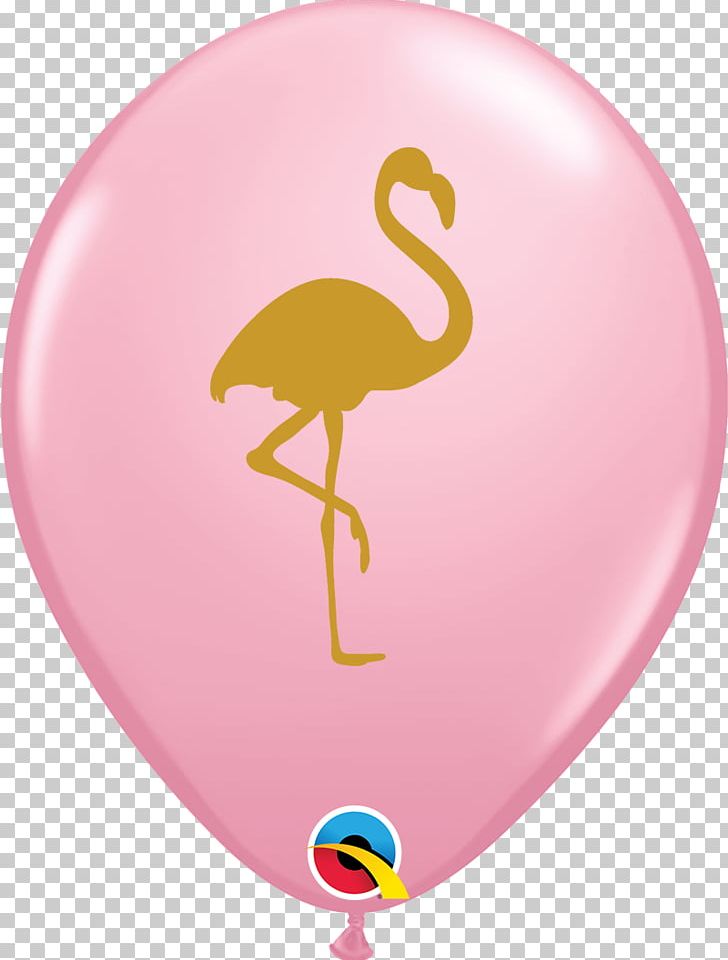 Balloon Party Birthday Wedding Retail PNG, Clipart, Animals, Baby Shower, Balloon, Bird, Birthday Free PNG Download