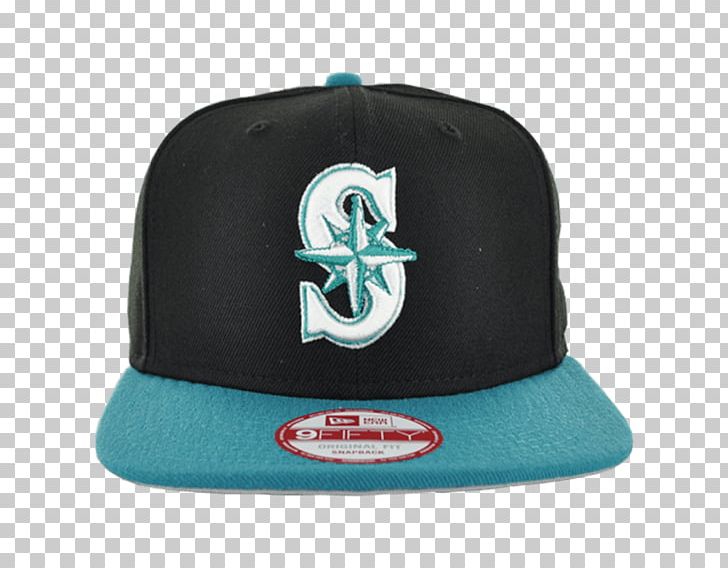Baseball Cap Teal Turquoise PNG, Clipart, Baseball, Baseball Cap, Brand, Cap, Clothing Free PNG Download