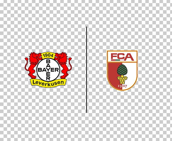Bayer 04 Leverkusen Gaffel Becker & Co Logo Kölsch PNG, Clipart, Area, Art, Bayer 04 Leverkusen, Brand, Bundesliga Free PNG Download
