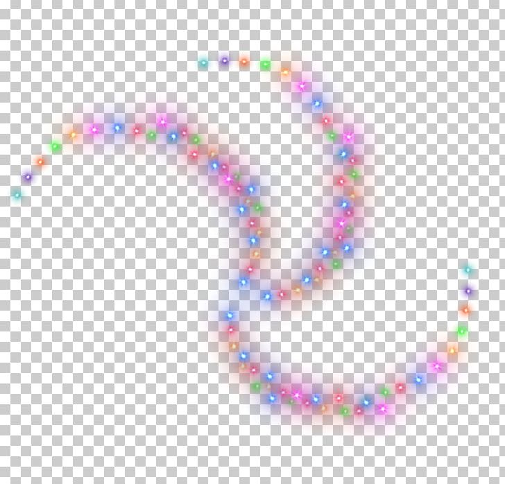 Bead Yandex Search Painting PNG, Clipart, Art, Bead, Biscuits, Body Jewellery, Body Jewelry Free PNG Download