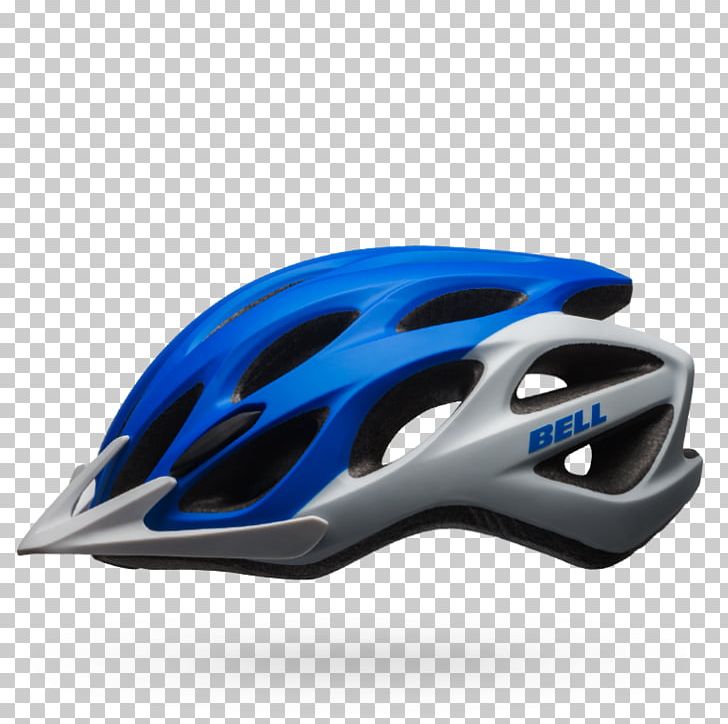 Bicycle Helmets Cycling Bicycle Shop PNG, Clipart, Bell Sports, Bicycle, Bicycle Clothing, Bicycles Equipment And Supplies, Blue Free PNG Download