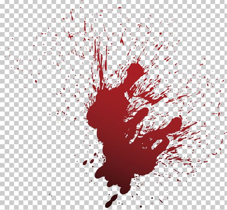 Blood PNG, Clipart, Blood, Computer Icons, Computer Wallpaper, Drawing, Encapsulated Postscript Free PNG Download