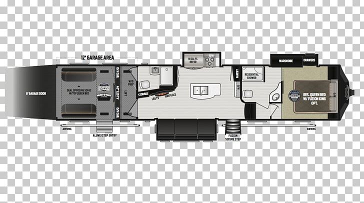 Campervans Haylett Auto & RV Supercenter Keystone RV Co Fifth Wheel Coupling Camping World PNG, Clipart, 2018, Automobile Repair Shop, Campervans, Camping World, Car Dealership Free PNG Download