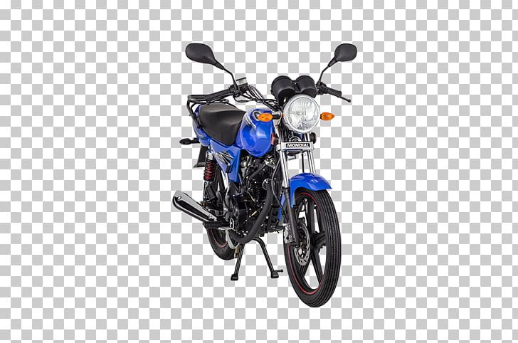Car Wheel Motorcycle Accessories Motor Vehicle PNG, Clipart, Automotive Exterior, Boy Model, Car, Motorcycle, Motorcycle Accessories Free PNG Download