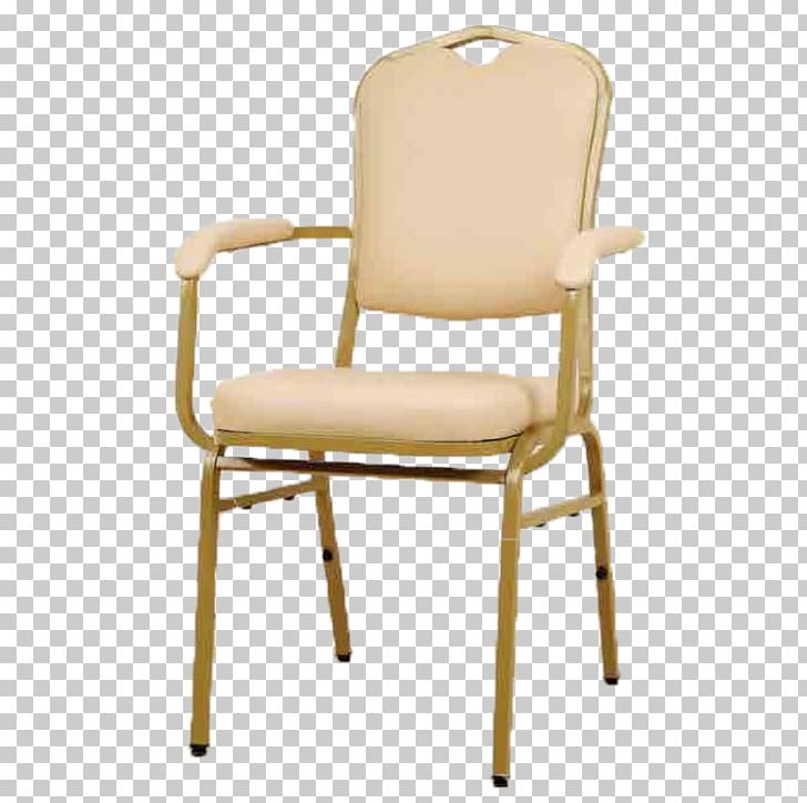 Chair Furniture Seat Banquet Stool PNG, Clipart, Armrest, Banquet, Chair, Dining Room, Furniture Free PNG Download