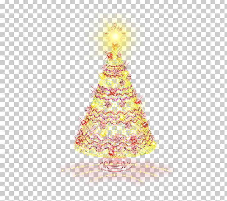 Christmas Tree Christmas Ornament New Year Tree PNG, Clipart, Christmas Decoration, Christmas Frame, Christmas Lights, Christmas Ornament, Christmas Tree Free PNG Download