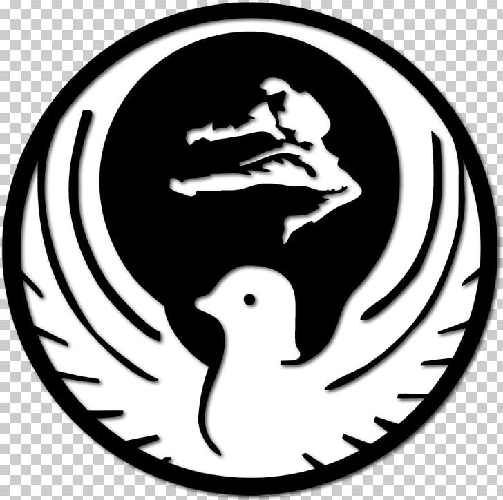 Clube Karate Wado Braga Wadō-ryū Federação Nacional De Karaté PNG, Clipart, Aos, Artwork, Association, Beak, Bird Free PNG Download