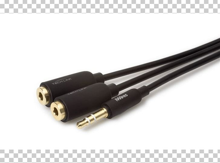 Coaxial Cable Electrical Cable Headphones TOSLINK Electrical Connector PNG, Clipart, Amplifier, Audio Signal, Beats Electronics, Cable, Coaxial Cable Free PNG Download