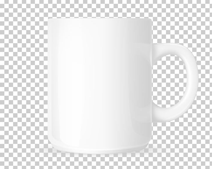 Coffee Cup Magic Mug Ceramic Gift PNG, Clipart, Brand, Ceramic, Coffee Cup, Coffee Mug, Cup Free PNG Download