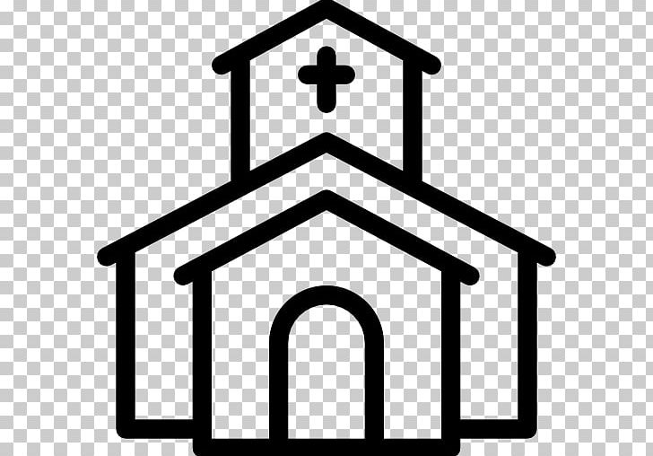 Computer Icons Кадастровый инженер PNG, Clipart, Angle, Black And White, Celebration, Celebration Church, Church Free PNG Download