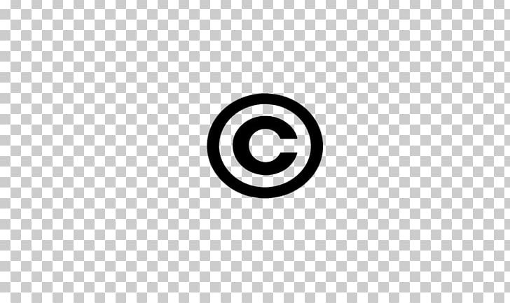 Computer Icons Copyright Desktop Symbol PNG, Clipart, Body Jewelry, Brand, Circle, Computer Icons, Copyright Free PNG Download