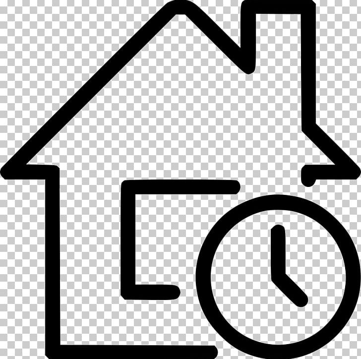 Computer Icons Property House Real Estate PNG, Clipart, Angle, Apartment, Area, Black And White, Building Free PNG Download
