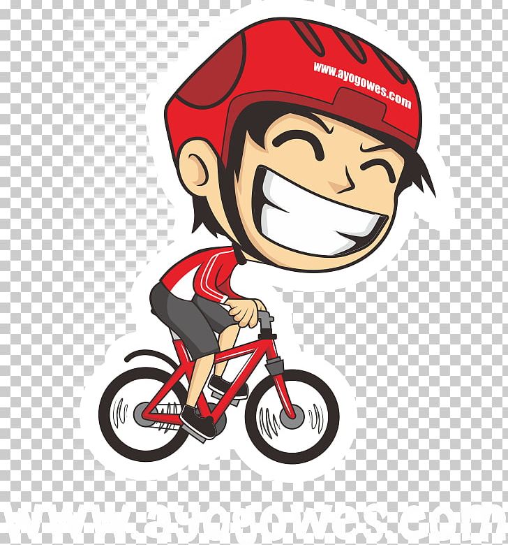 Cycling Club Bicycle Shop Mountain Bike PNG, Clipart, Automotive Design, Bicycle, Bicycle Accessory, Bicycle Clothing, Bicycle Helmet Free PNG Download