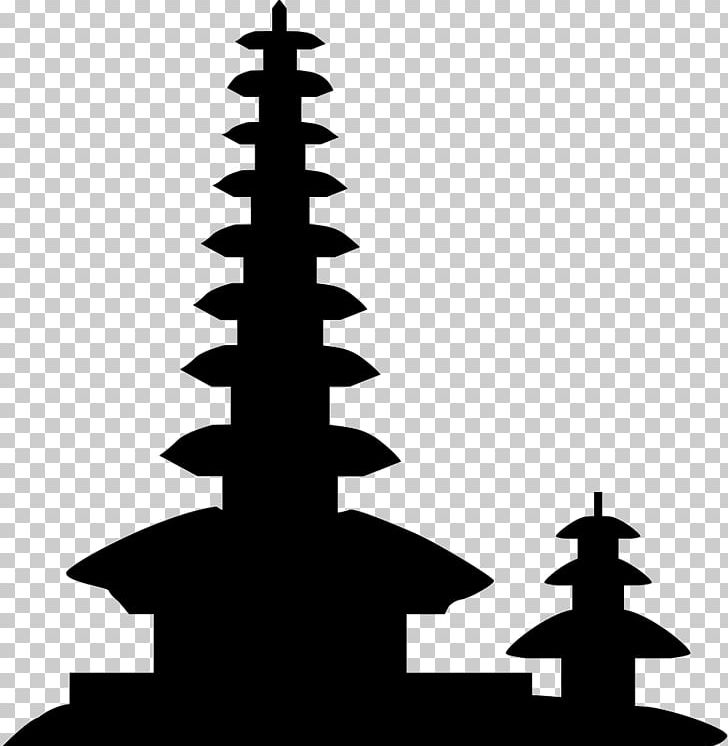 Dragon And Tiger Pagodas Four Seasons Hotels And Resorts Tanah Lot Balinese Temple PNG, Clipart, Bal, Bali, Balinese Temple, Black And White, Christmas Tree Free PNG Download