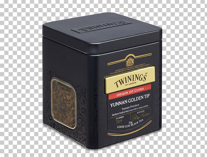 Earl Grey Tea Lapsang Souchong Yunnan White Tea PNG, Clipart, Box, Ceylan, Decaffeination, Earl Grey Tea, Green Tea Free PNG Download