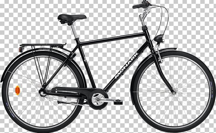 Electric Bicycle Cycling Mountain Bike Giant Bicycles PNG, Clipart, Bicycle, Bicycle Accessory, Bicycle Frame, Bicycle Frames, Bicycle Part Free PNG Download
