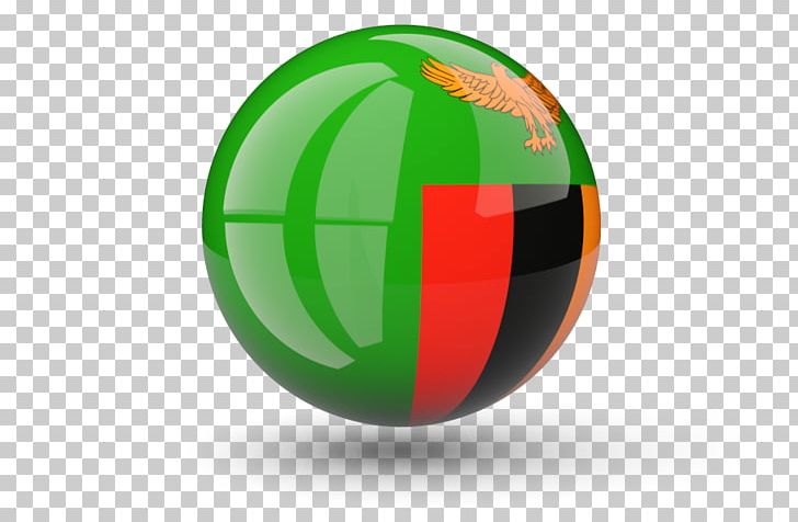 Flag Of Zambia Computer Icons PNG, Clipart, Animation, Ball, Circle, Computer Icons, Desktop Wallpaper Free PNG Download