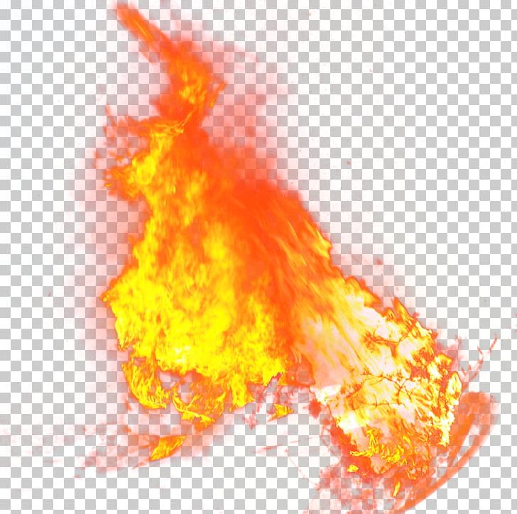 Flame Light Fire Layers PNG, Clipart, Burn, Burning, Burn It, Cartoon, Combustion Free PNG Download