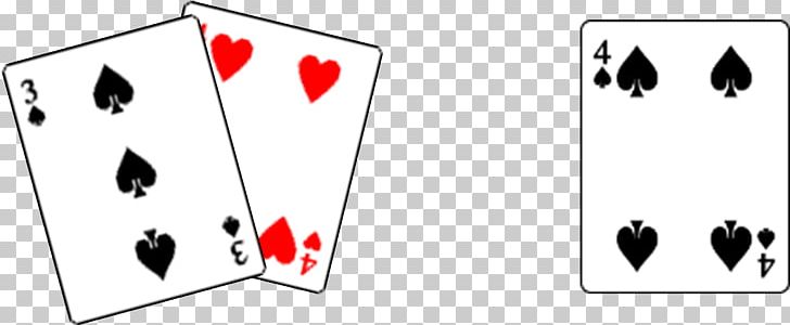 Game Contract Bridge Spades Playing Card MyAnimeList PNG, Clipart, Anime, Contract Bridge, Database, Death, Game Free PNG Download