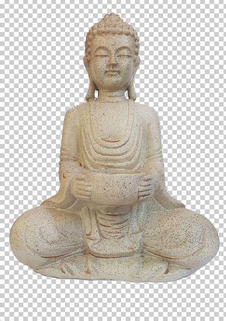 Gautama Buddha PNG, Clipart, Gautama Buddha Free PNG Download