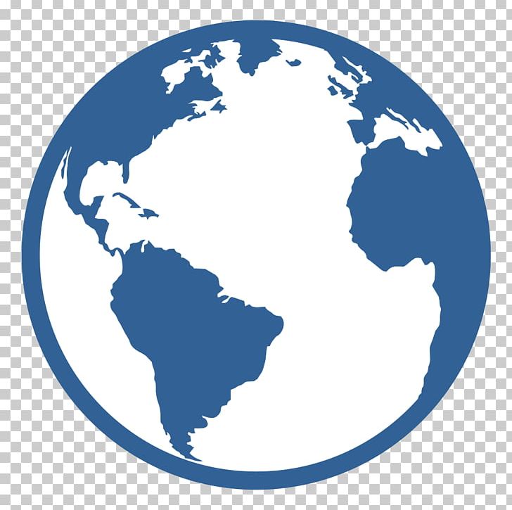 Globe Earth World PNG, Clipart, Area, Circle, Computer Icons, Concern, Earth Free PNG Download