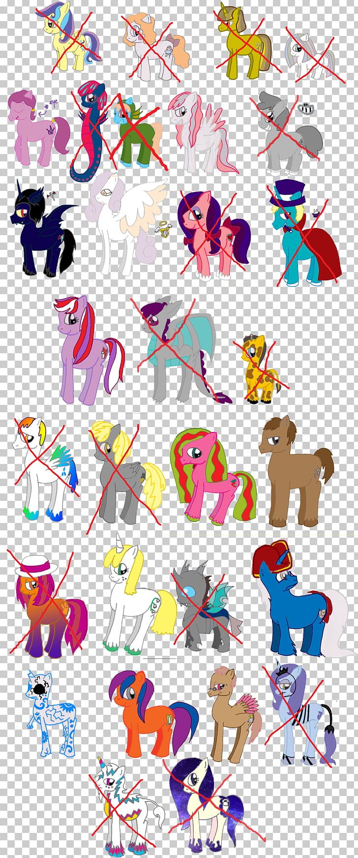 Graphic Design PNG, Clipart, Animatronics, Art, Artwork, Big, Blowout Free PNG Download