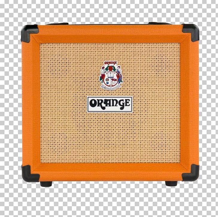 Guitar Amplifier Orange Crush 12 Orange Music Electronic Company Electric Guitar PNG, Clipart, Amplifier, Bass Guitar, Crush, Electric Guitar, Electronic Instrument Free PNG Download