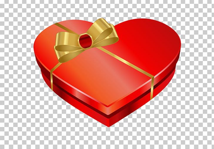 Heart Computer Icons Box Gift PNG, Clipart, Bonbones, Box, Computer Icons, Encapsulated Postscript, Food Drinks Free PNG Download