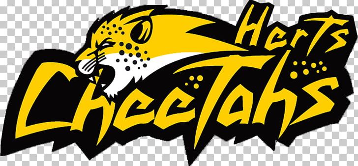Hertfordshire Cheetahs American Football BAFA National Leagues Bournemouth Bobcats Portsmouth Dreadnoughts PNG, Clipart, American Football, Art, Bafa National Leagues, Beak, Bournemouth Bobcats Free PNG Download