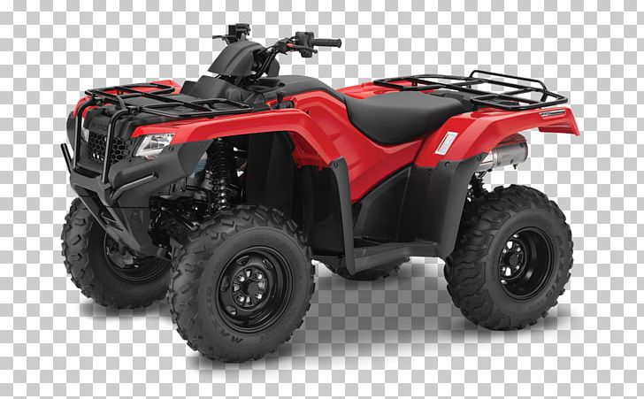 Honda TRX 420 All-terrain Vehicle Motorcycle Dual-clutch Transmission PNG, Clipart, Allterrain Vehicle, Allterrain Vehicle, Automotive Exterior, Auto Part, Car Free PNG Download