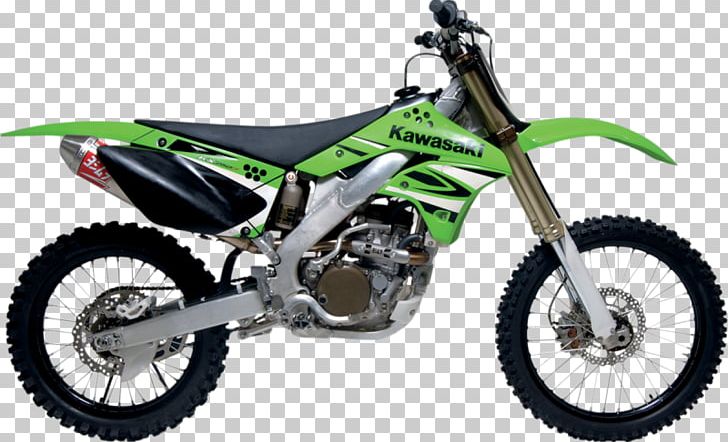 Husqvarna Motorcycles Enduro Motorcycle Husaberg PNG, Clipart, Aut, Automotive Tire, Auto Part, Bicycle Accessory, Bicycle Frame Free PNG Download
