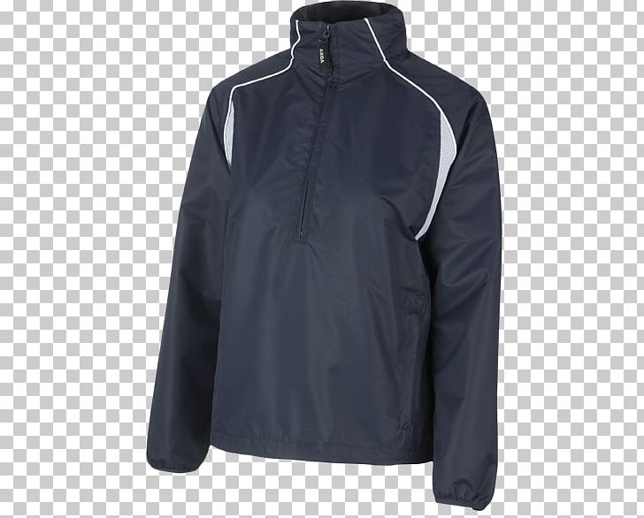Jacket Hoodie T-shirt Clothing PNG, Clipart, Black, Clothing, Coat, Fashion, Flight Jacket Free PNG Download