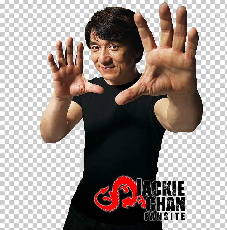 Jackie Chan The Protector Martial Arts Film PNG, Clipart, Action Film, Actor, Arm, Bruce Lee, Celebrities Free PNG Download