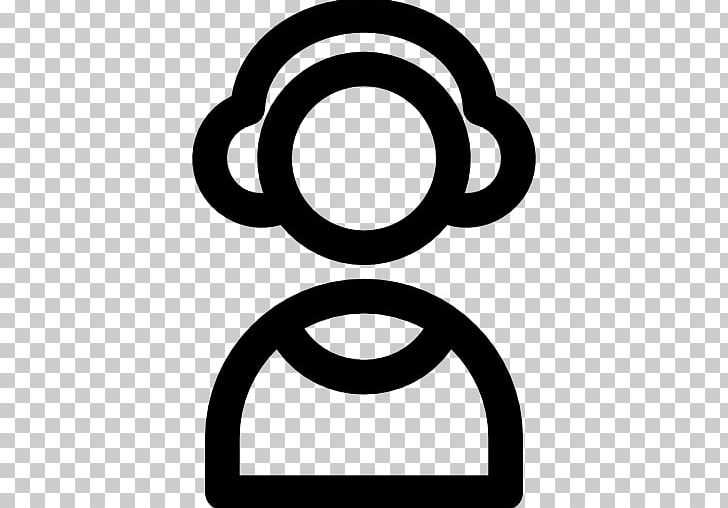 Job Computer Icons Profession Avatar Farmer PNG, Clipart, Area, Author, Avatar, Black And White, Circle Free PNG Download