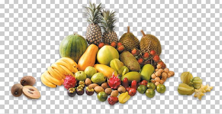 Juice Bahagian Hal Ehwal Undang-Undang PNG, Clipart, Carambola, Cuisine, Diet Food, Dried Fruit, Durian Free PNG Download