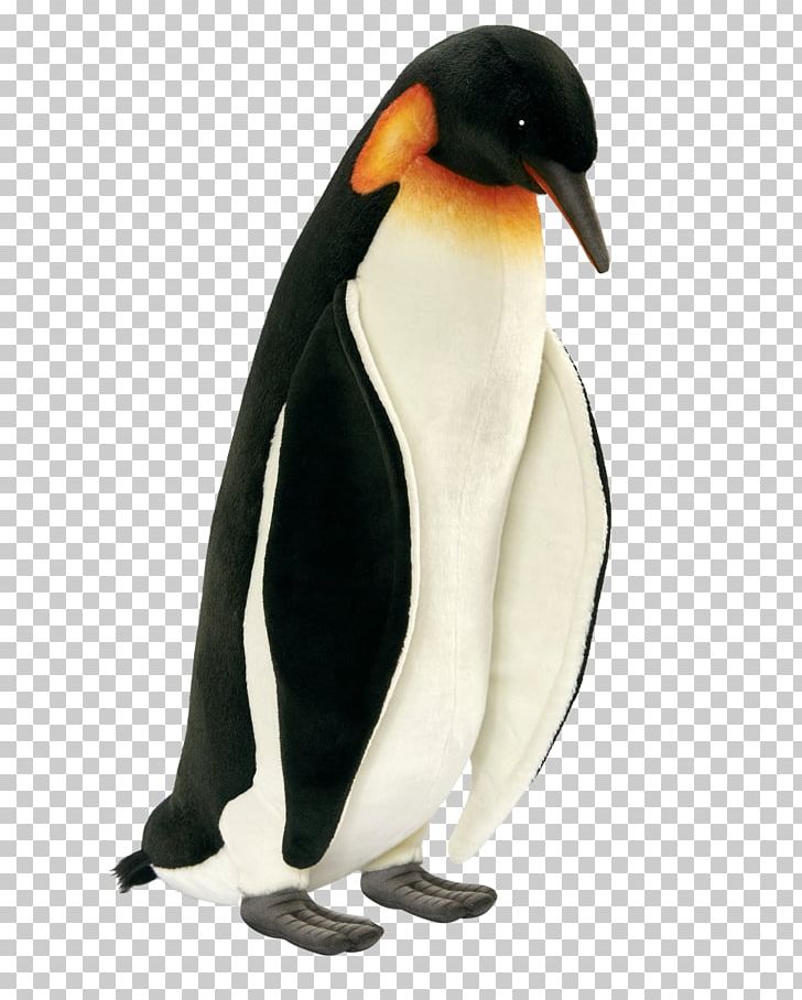 King Penguin Neck Beak PNG, Clipart, Beak, Bird, Emperor Penguin, Flightless Bird, King Penguin Free PNG Download